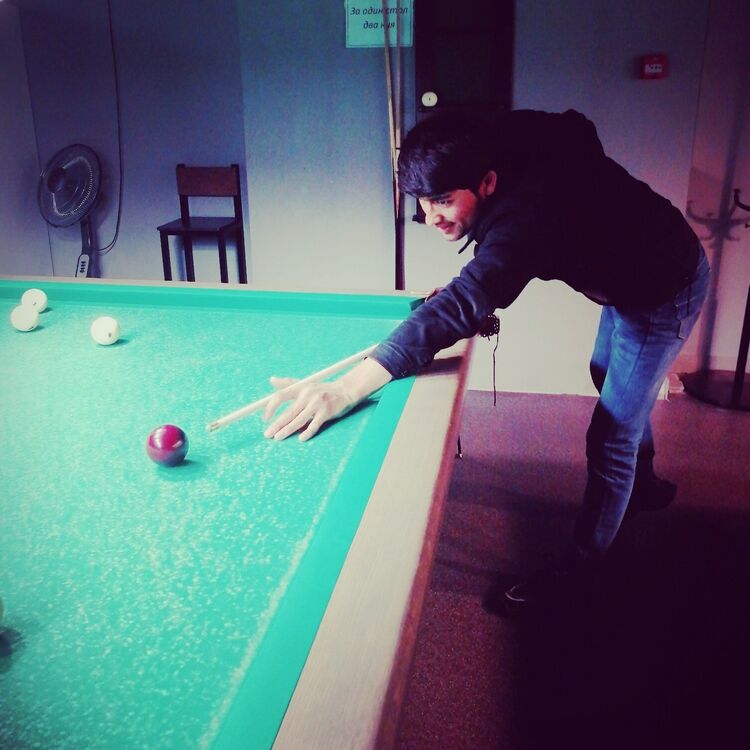 ���� 26889552 ����� Jahongir Ake, 25 ���, ���� ���������� � ������