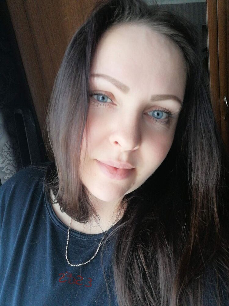  46968612  , 41 ,    