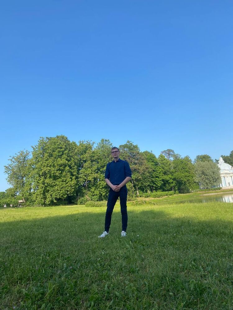 ���� 36450182 ������� ��������, 27 ���, ���� ���������� � �����-����������