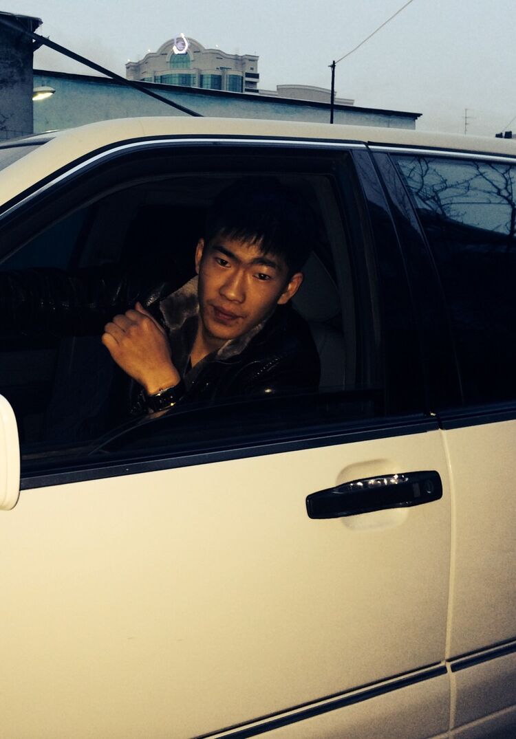 ���������� ������, ���� ������� �������, 38 ���, ������������ ��� ������, ����� � ���������, c�������� ���������