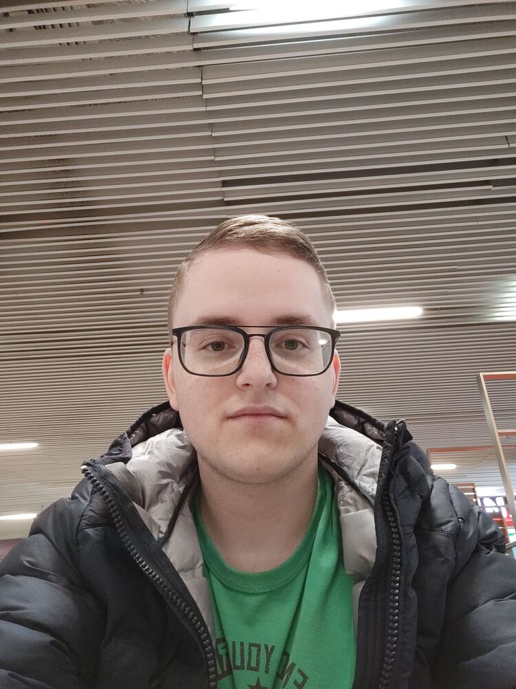 ���� 25956092 ����� ������, 23 ����, ���� ���������� � ������