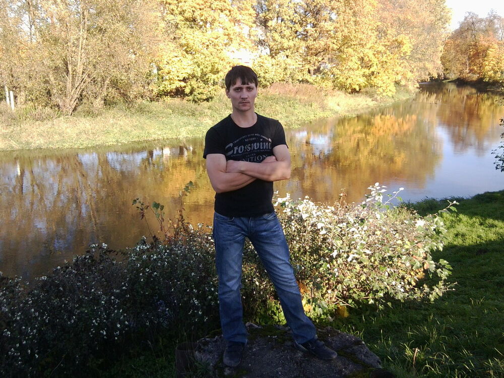 ���������� ���������, ���� ������� �����, 40 ���, ������������ ��� ������