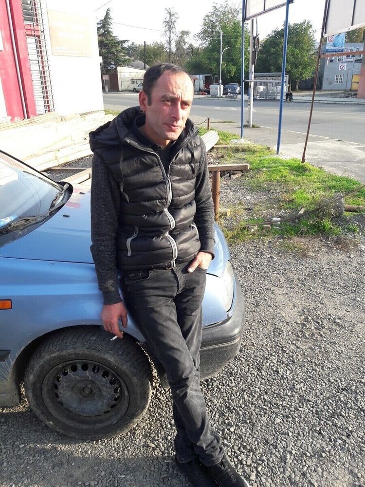  ,   Nukri, 43 ,   ,   , c 