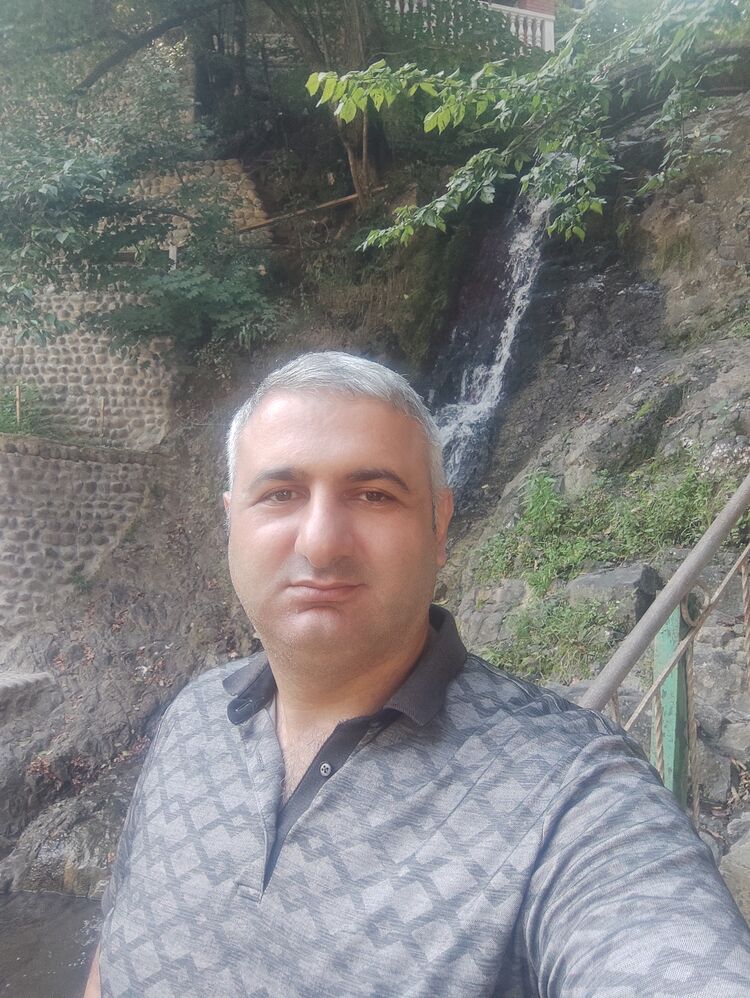  -,   , 42 ,   ,   
