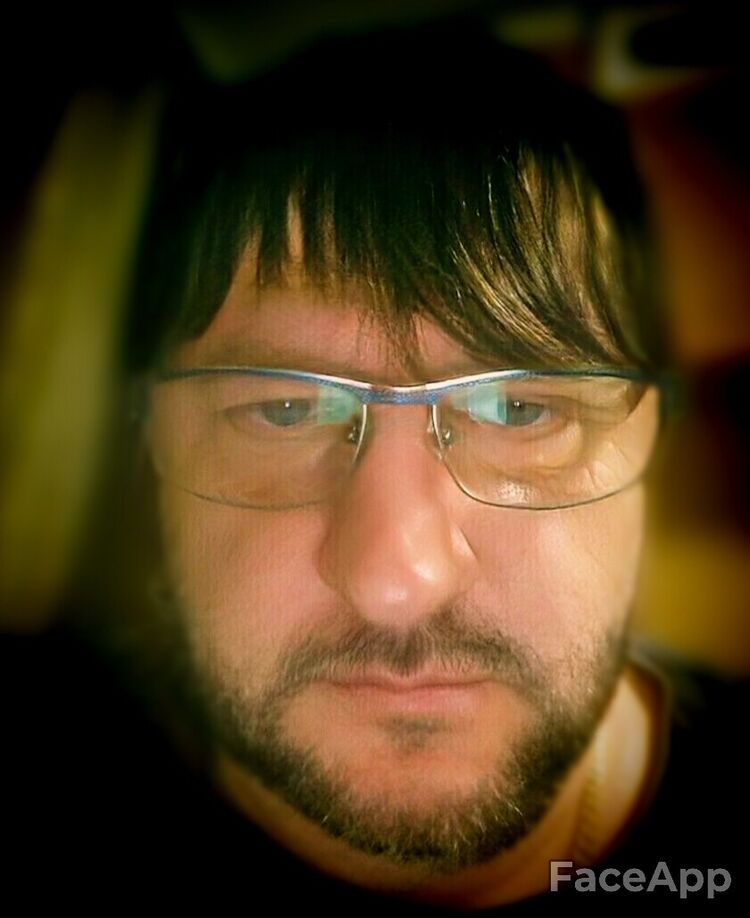 ���� 17962022 ������� �����, 50 ���, ���� ���������� � ���������