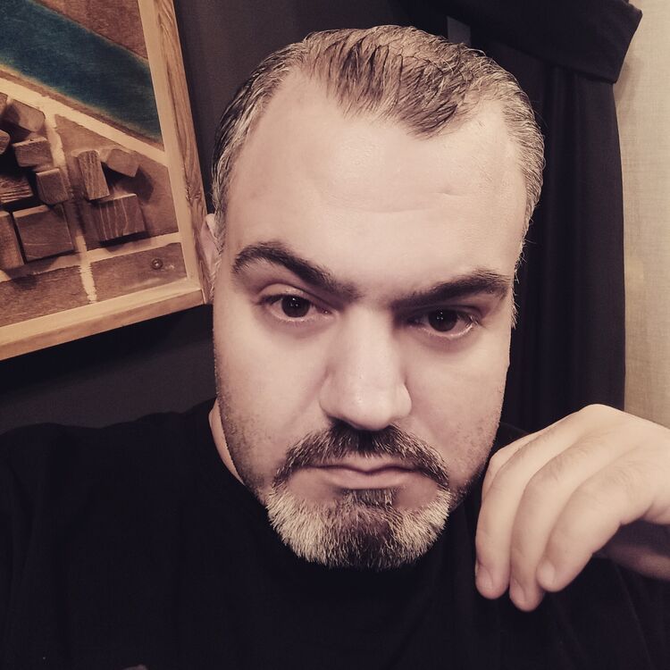  ,   , 36 ,   ,   , c 