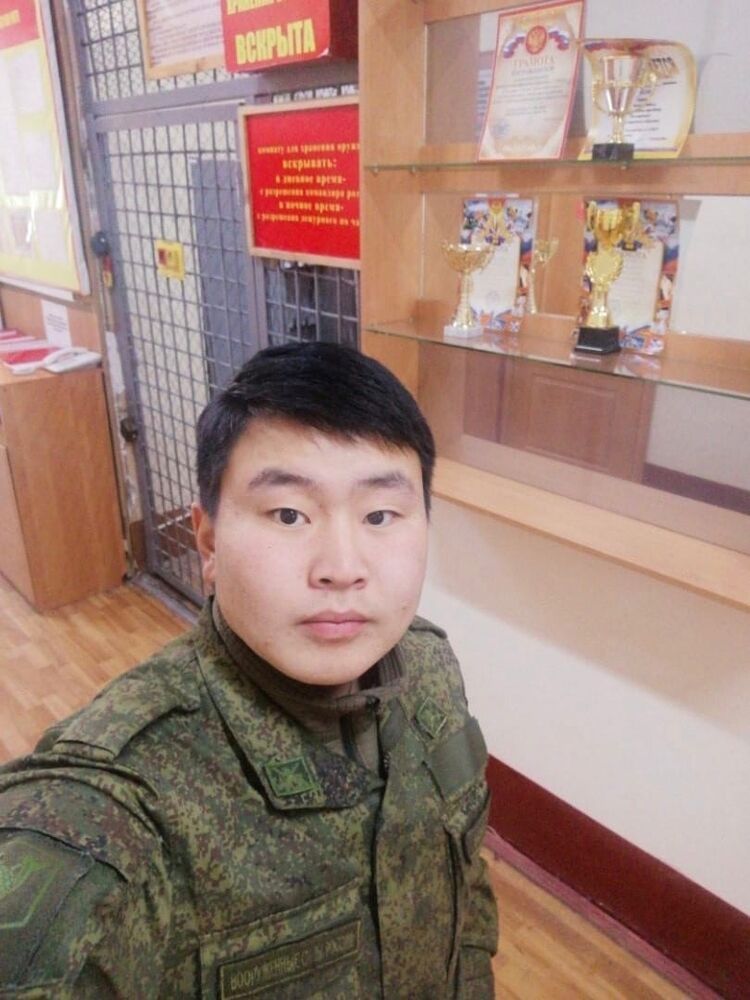 ���� 24379592 ������� Ares, 28 ���, ���� ���������� � ���������