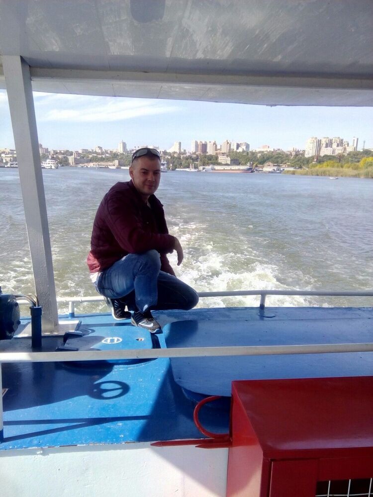 ���������� ����, ���� ������� �������, 42 ����, ������������ ��� ������, ����� � ���������, c�������� ���������