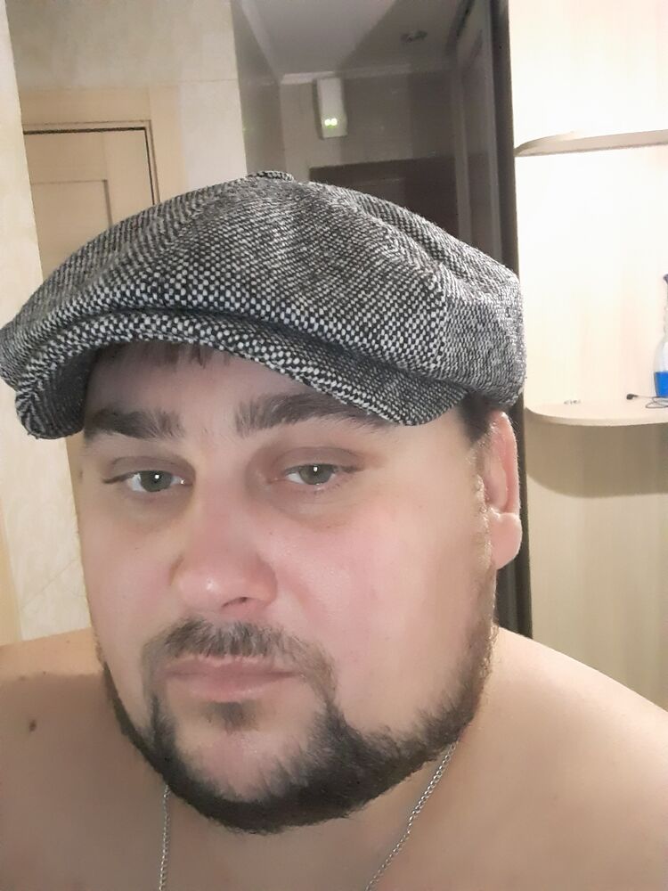  51241592  Egor, 38 ,    