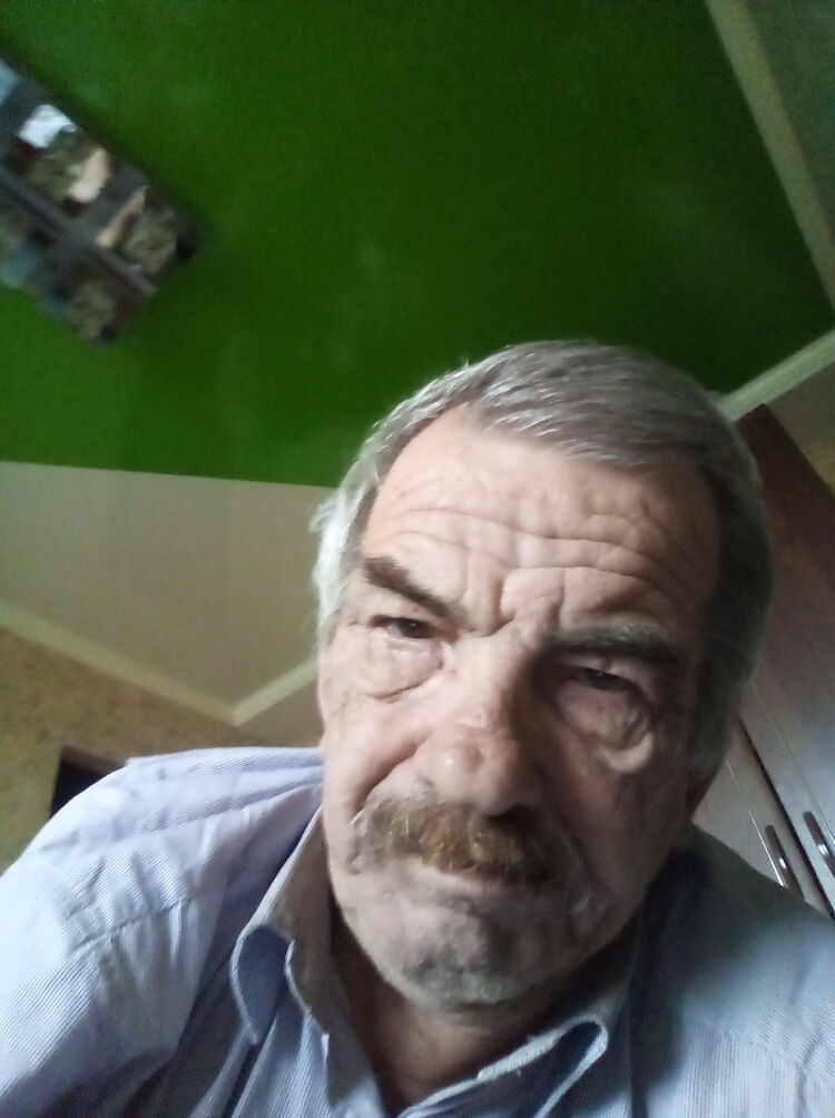  22750592  , 70 ,    