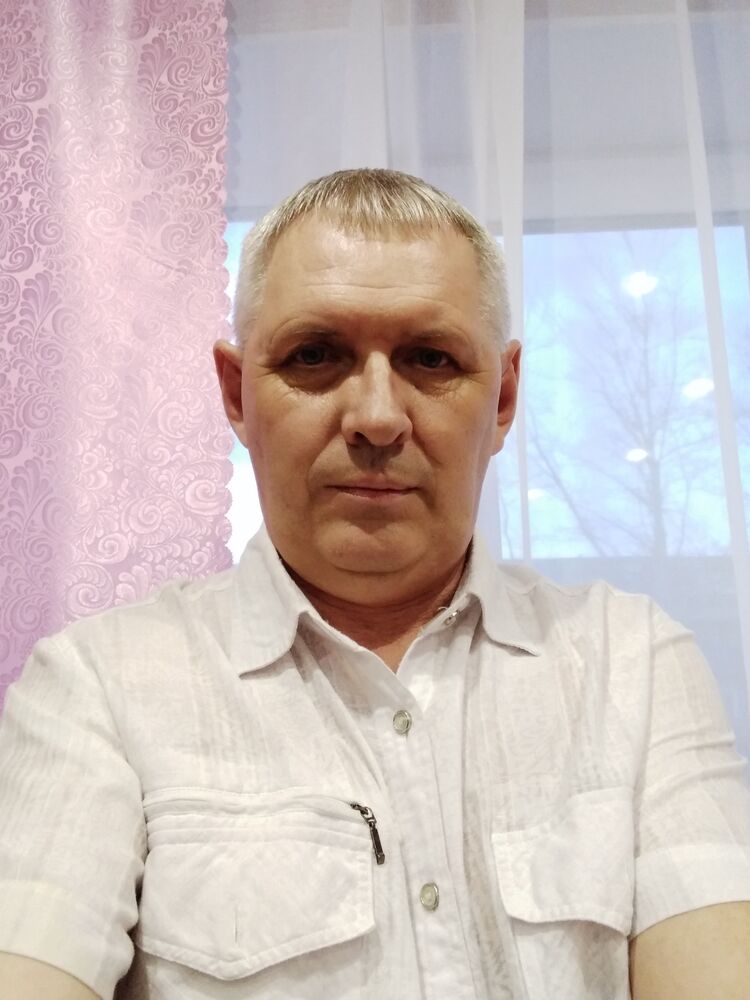  ,   , 55 ,   c 