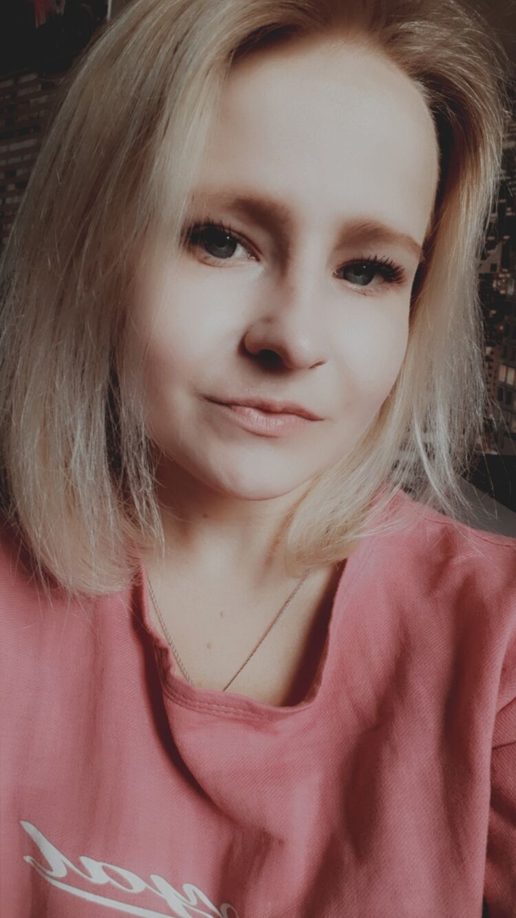  50758072  , 26 ,    --