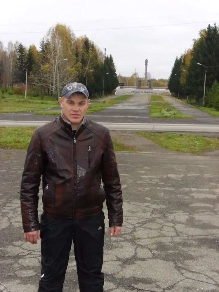 ���� 35283842 ������� �����, 38 ���, ���� ���������� � ������������