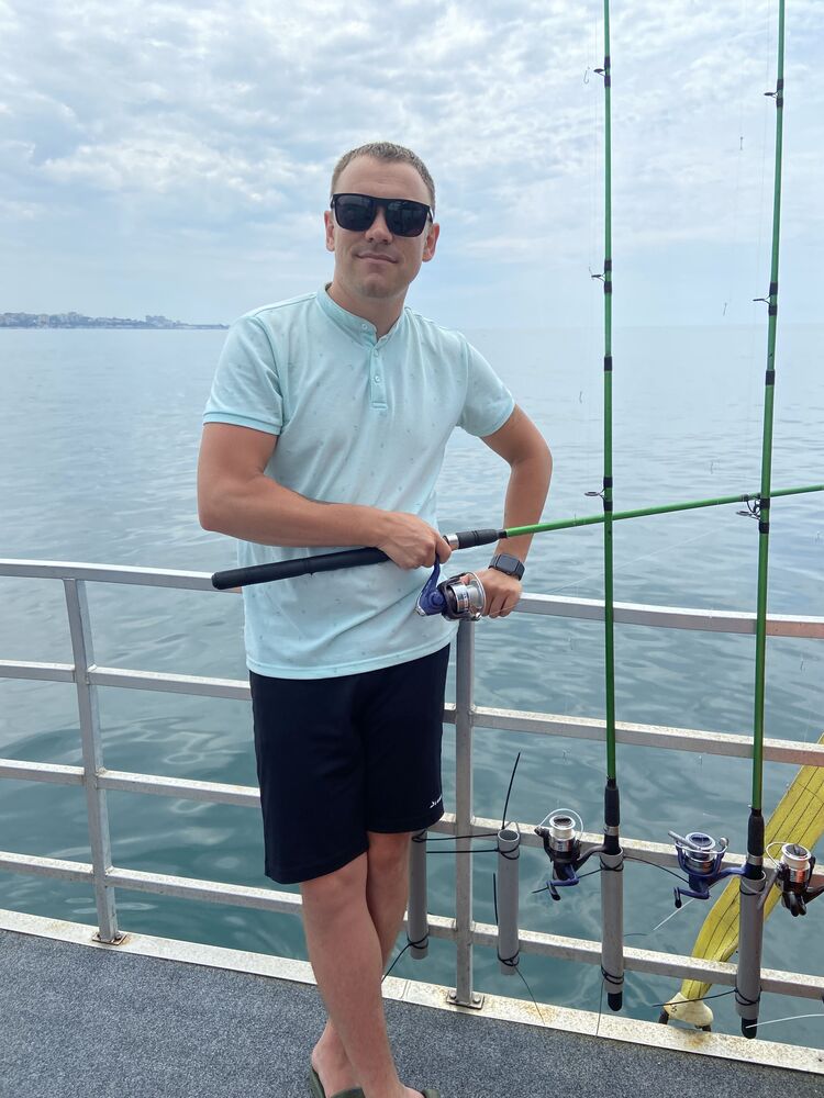 ���������� �����, ���� ������� �������, 32 ����, ������������ 