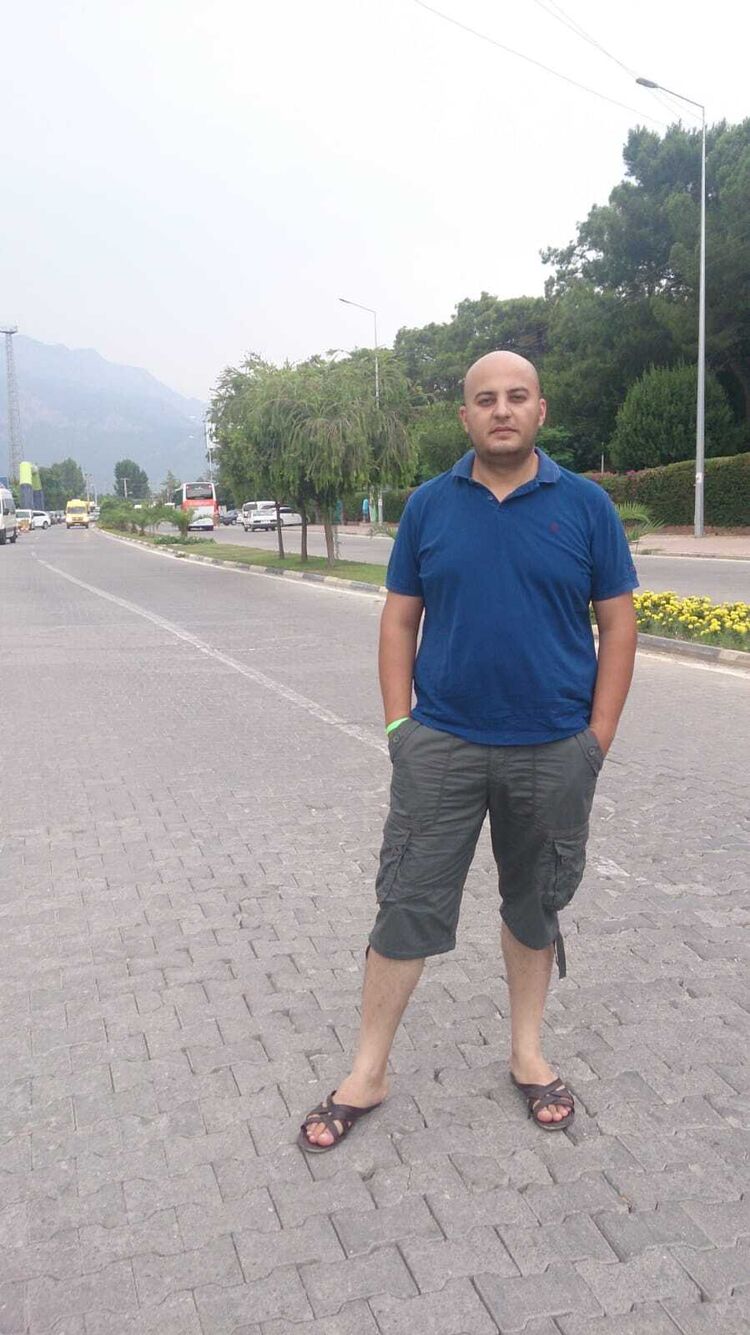 ���������� ������, ���� ������� �����, 42 ����, ������������ ��� ������, ����� � ���������, c�������� ���������