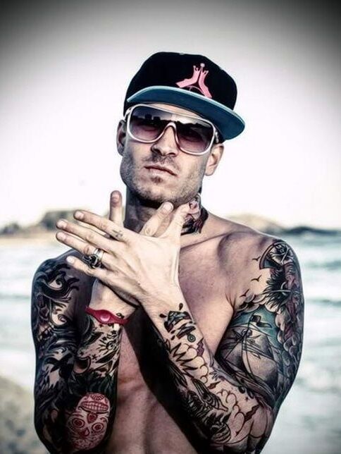 ���� 29923592 ������� �������, 45 ���, ���� ���������� � ��������