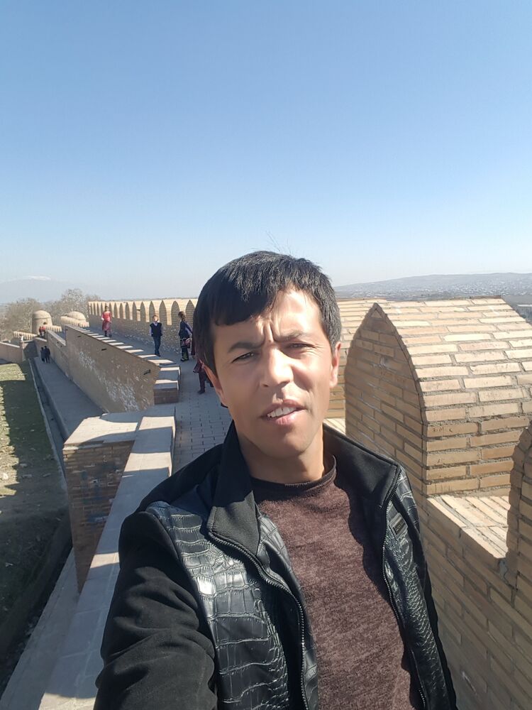  23286032  , 41 ,    