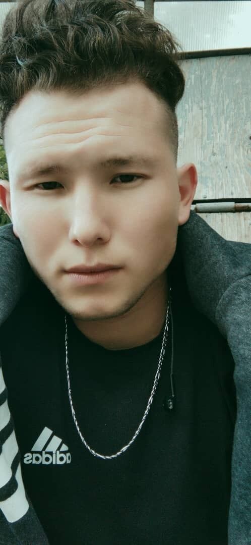 ���� 32865912 ������� Moment more, 26 ���, ���� ���������� � �������