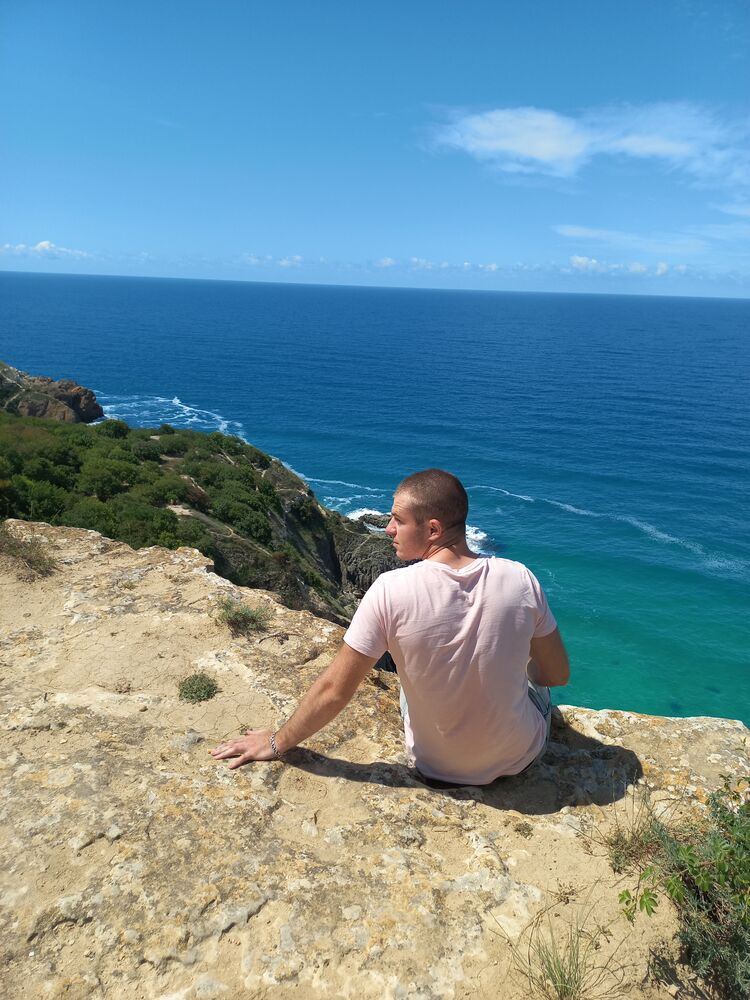 ���������� �������, ���� ������� ����, 29 ���, ������������ ��� ������, ����� � ���������, c�������� ���������