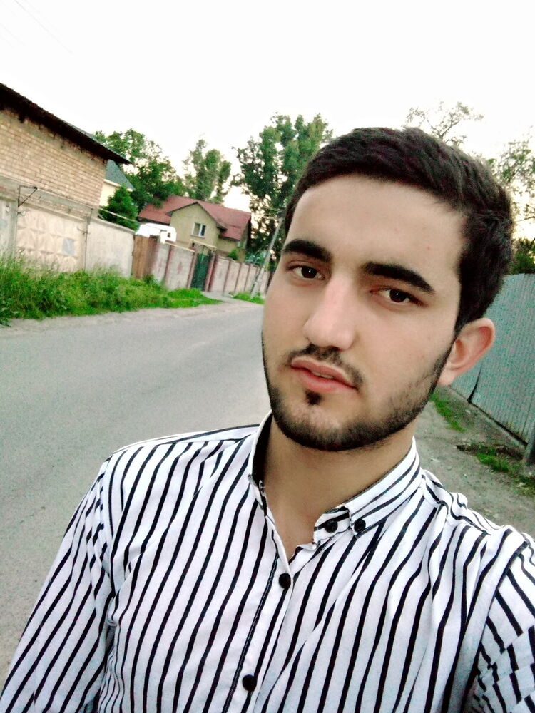 ���� 20253752 ������� ����, 31 ���, ���� ���������� � ������