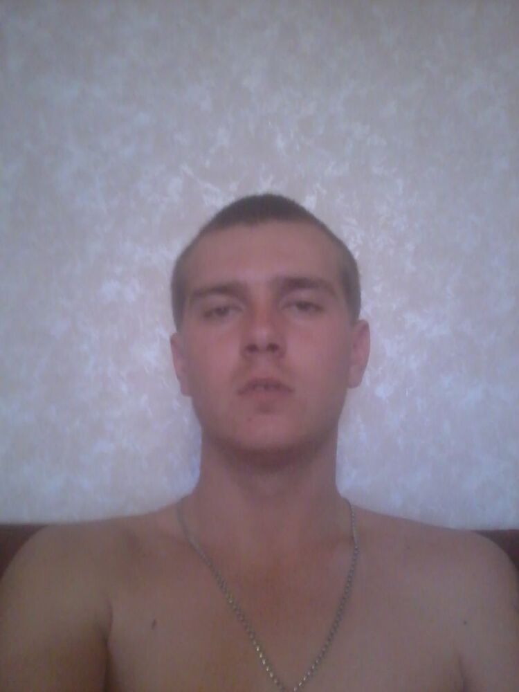  5845502  , 35 ,    