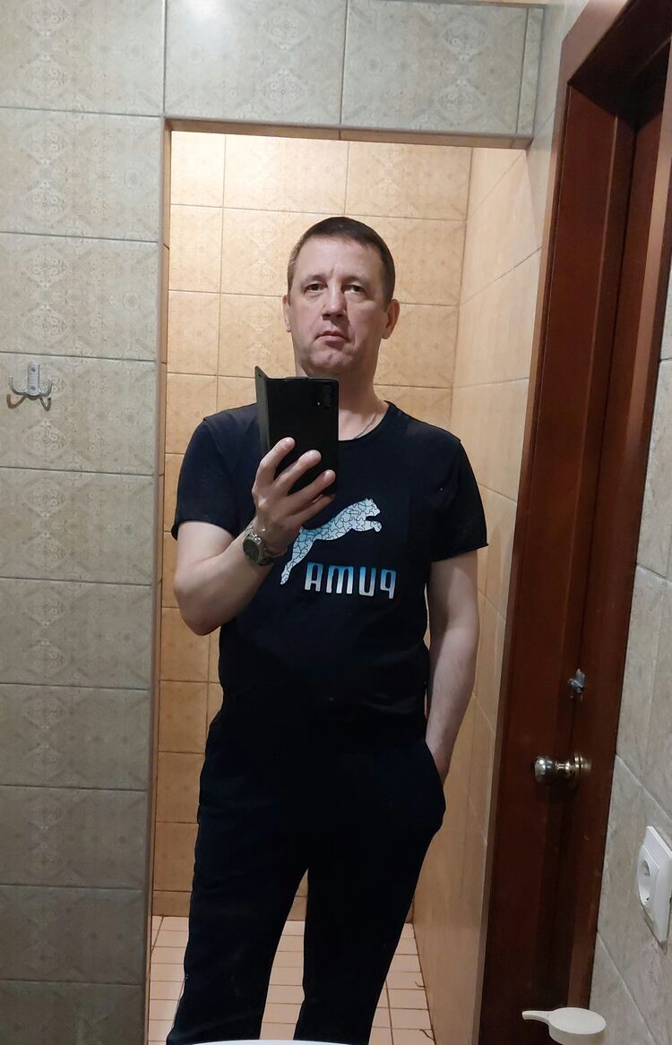  51883612  , 40 ,    