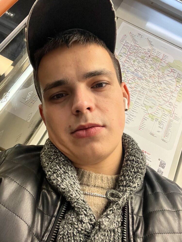 ���������� ������, ���� ������� �������, 27 ���, ������������ ��� ����� � ���������, c�������� ���������