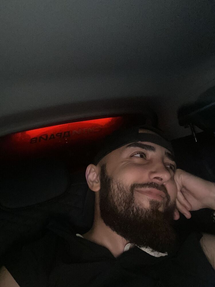  -,   , 26 ,   ,   