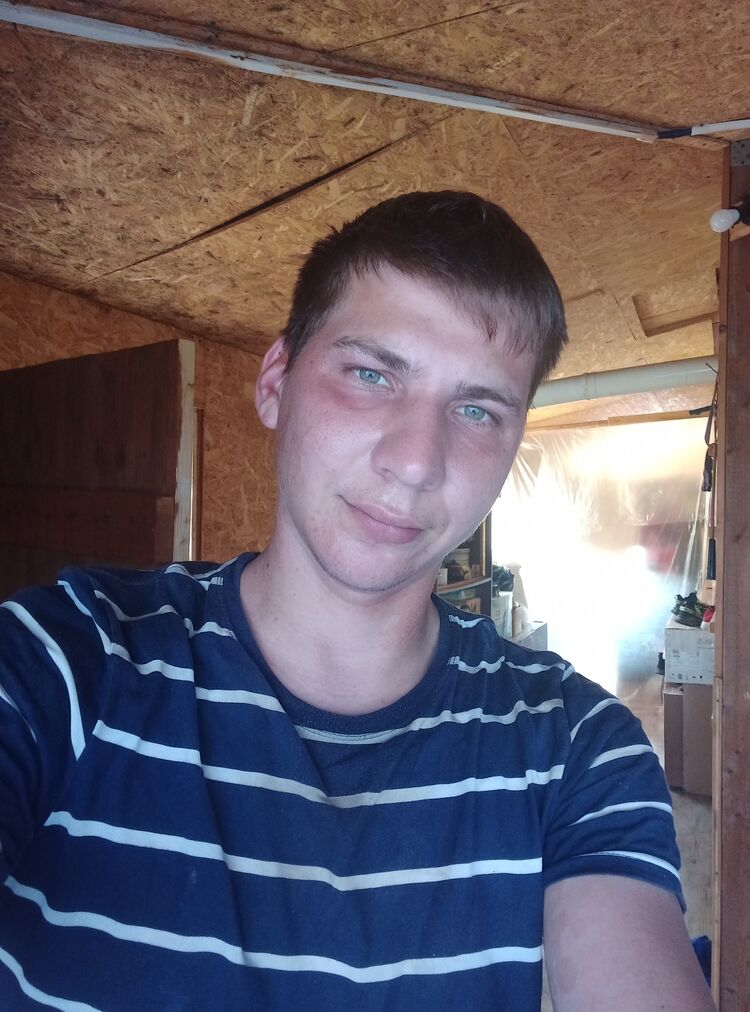 ���������� ������, ���� ������� ������, 27 ���, ������������ ��� ������, ����� � ���������