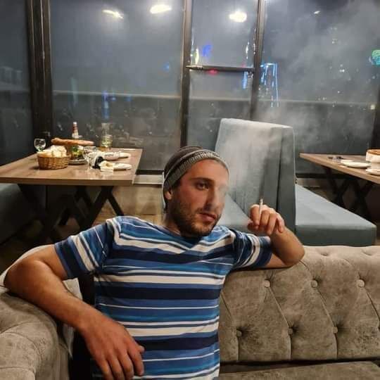  41473542  , 34 ,    