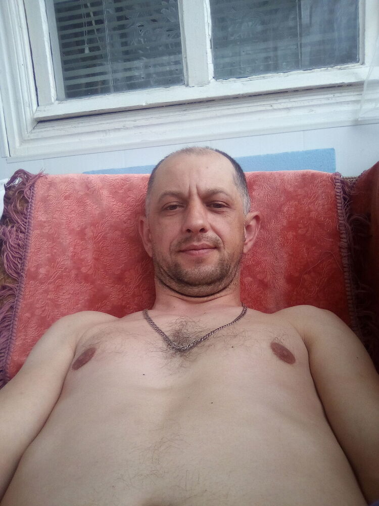 ���������� ����, ���� ������� �������, 46 ���, ������������ ��� ������, ����� � ���������, c�������� ���������