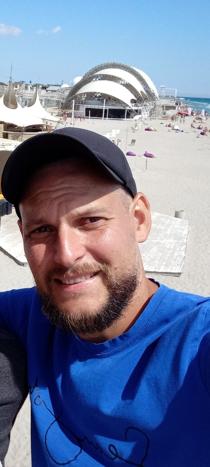 ���� 54392972 ������� �������, 41 ���, ���� ���������� � �������