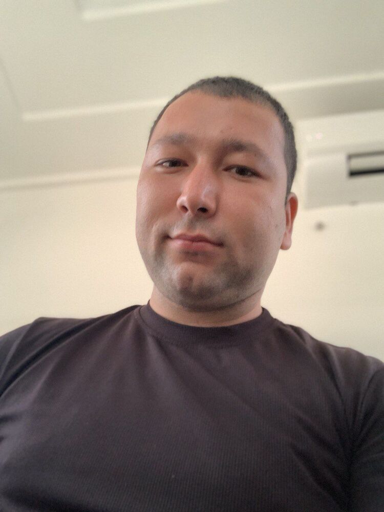  48464762  , 31 ,    
