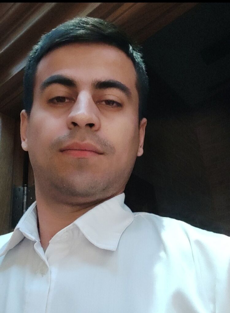  ,   Zafar, 27 ,   ,   