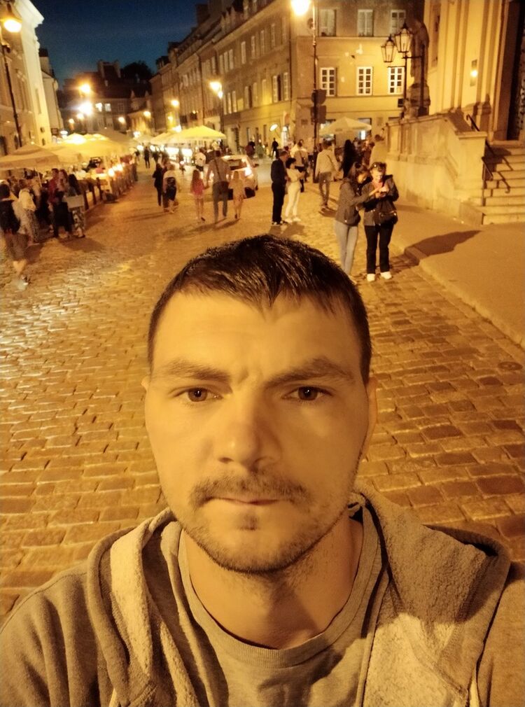  Warszawa,   Valentin, 36 ,   ,   , c 