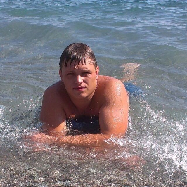 ���� 27914482 ������� ����, 35 ���, ���� ���������� � ��������