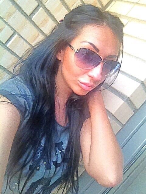  6225132  Lina, 37 ,    -