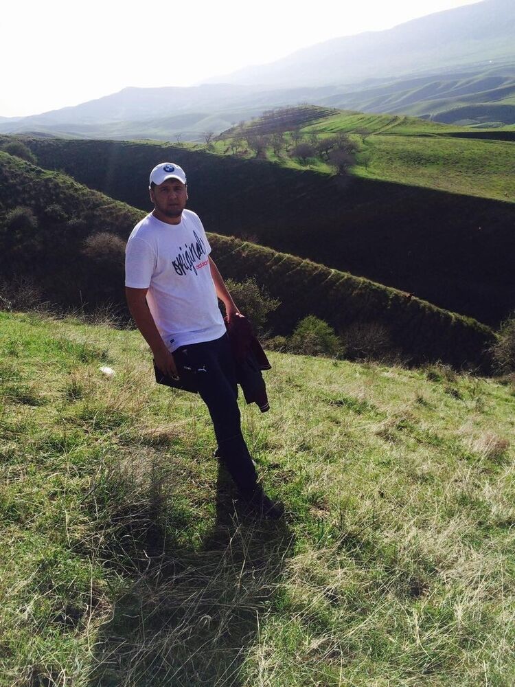 ���������� �������, ���� ������� ��������, 37 ���, ������������ ��� ������