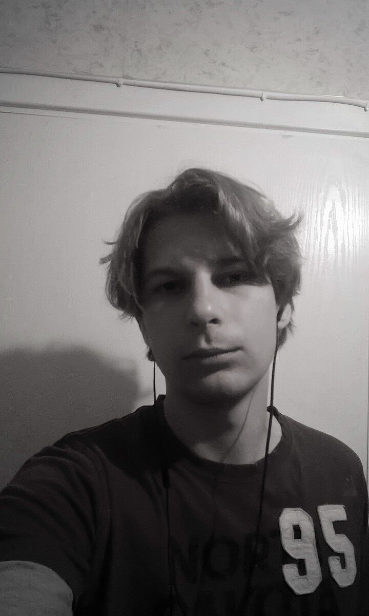  7455582  , 32 ,    