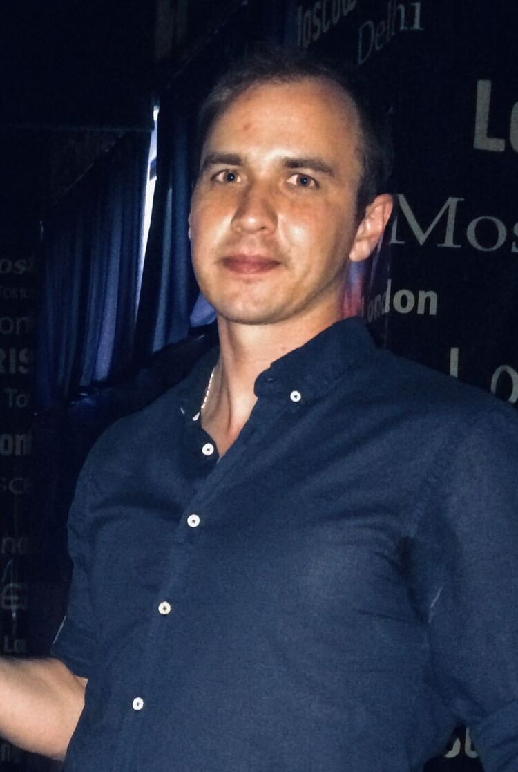 ���������� �����������, ���� ������� ���������, 34 ����, ������������ ��� ������, ����� � ���������