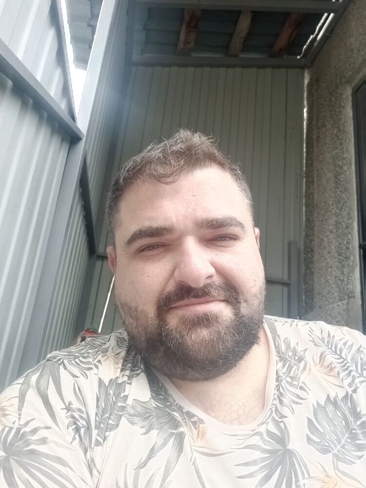 ���� 52442142 ������� Gor, 33 ����, ���� ���������� � Alexandroupolis