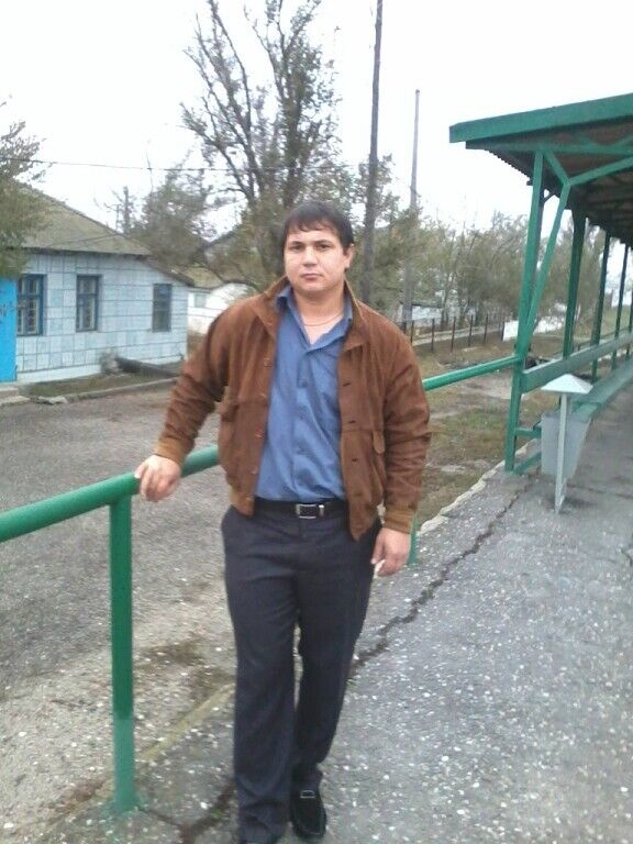 ���������� ��������, ���� ������� ����, 48 ���, ������������ ��� ������, ����� � ���������, ���������