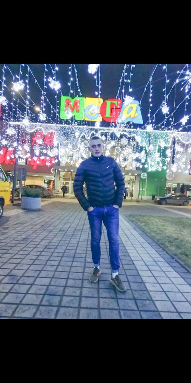 ���� 23670862 ������� ������, 29 ���, ���� ���������� � �������-��-����