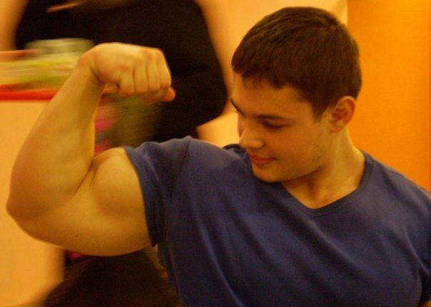 ���� 7237432 ������� ����, 35 ���, ���� ���������� � ��������