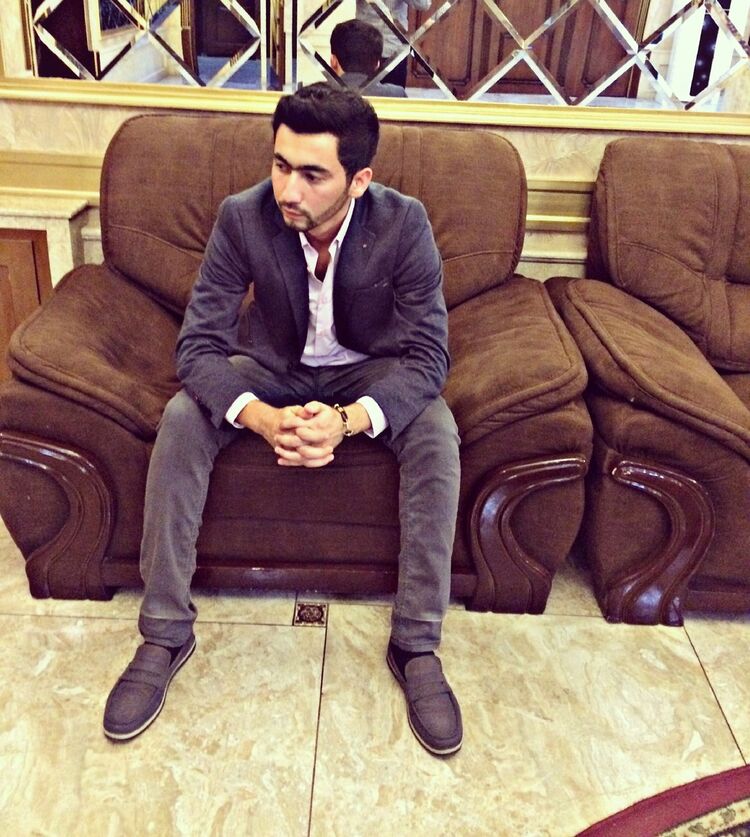 ���� 10597752 ������� Mustafo, 31 ���, ���� ���������� � ��������