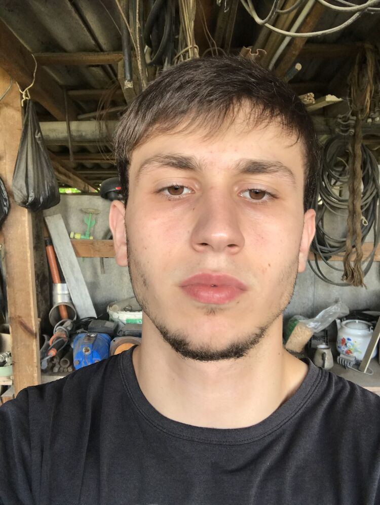  ,   , 22 ,     