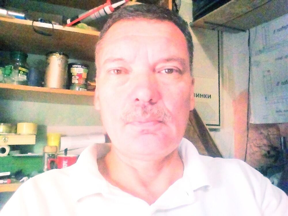  ,   , 60 ,   ,   , c 