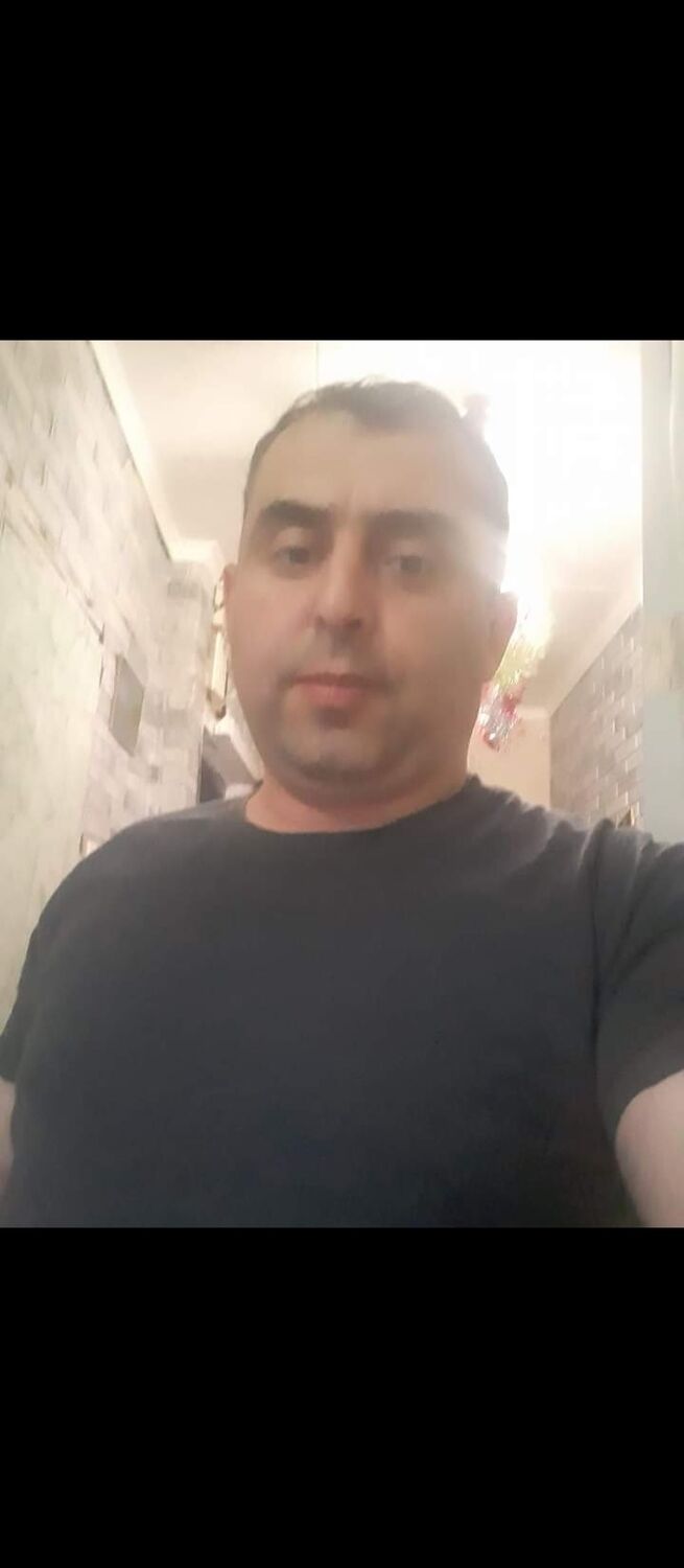 ���������� ������, ���� ������� �����, 40 ���, ������������ ��� ������, ����� � ���������