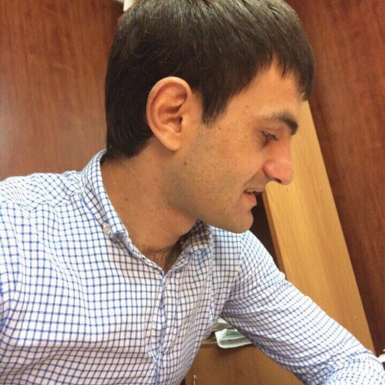 ���� 19044872 ������� Ma, 36 ���, ���� ���������� � �������