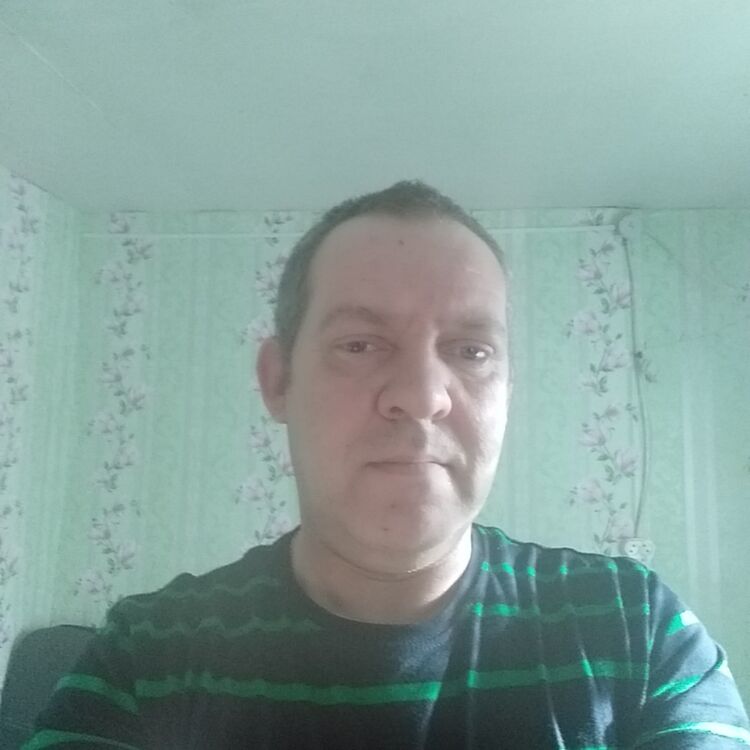  ,   , 51 ,   